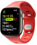 Nomad Tempo Band, coral - AW 41mm / 42mm (NM011383858) - vexio