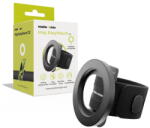 Mobile Origin Suport auto telefon Mobile Origin Mag Easy Mount O2, magnetic (MO-MEM-O2) - vexio
