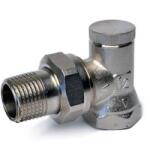 HERZ sarok visszatérő szelep RL 1/2 (1372441)