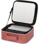 Siguro Pure Beauty Cassie B550R (SGR-LM-B550R)