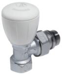Giacomini 3/4˝ R421TG (R421 x 034) radiátorszelep sarok
