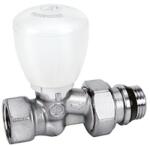 Giacomini 1˝ R422TG ( R422 X 035) radiátorszelep átmeneti