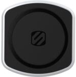Scosche MagicMount Pro2 стойка за повърхност (MagSafe) (MP2FM-XCES0)