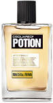 Dsquared2 - Potion after shave 100 ml (46077100)