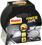 Moment Banda adeziva pentru reparatii, Moment Power Tape, polietilena + panz (1675727)