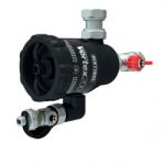 Sentinel Filtru antimagnetita, Sentinel Vortex 200, centrala termica, filtrare (VORTEX 200ML) Filtru de apa bucatarie si accesorii