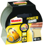 Moment Banda adeziva pentru reparatii, Moment Power Tape, polietilena + panz (1675728)