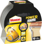 Moment Banda adeziva pentru reparatii, Moment Power Tape, polietilena + panz (1675726)