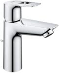 GROHE Bauloop egykaros msodó csaptelep M-es, króm 23963001 (23963001)