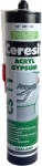Henkel Etansant acrilic Ceresit CS 11, alb, interior / exterior, 280 ml (461199)
