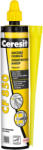 Henkel Ancora chimica, Ceresit CF 850, interior / exterior, 300 ml (1027565)
