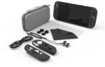 HYPERKIN Nintendo Switch 2 utazócsomag M07710 (M07710) - pcx