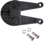 Fortum Emelőpofák, 900 mm/36", 61CrV5 4900166 (4900166)