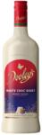 Dooley’s Dooleys White Choc Berry Vegán Krémlikőr [0, 7L|15%]