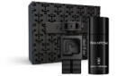 Paco Rabanne Phantom Parfum Ajándékszett, Extrait de Parfum 100 ml + Deospray 150ml, férfi