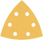 Bosch G120 2608900930