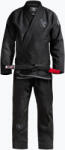 Hayabusa GI pentru BJJ Hayabusa Lightweight black