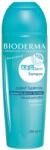 BIODERMA Abcderm Gentle Shampoo for children 200 ml