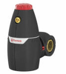 Flamco XStream Vent 1 1/4" F légleválasztó szigeteléssel (11003)