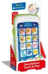 Clementoni Clemmy baby - Primul meu smartphone (OLP104917946)