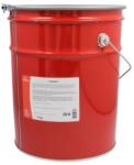 ORLEN OIL Vaselina pentru rulmenti ORLEN LITEN EP-2 - 17 KG