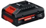 Bosch EXPERT EXBA18V-40 - 18V 4, 0Ah akkumulátor - 1600A036YW (1600A036YW)