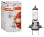 OSRAM izzó 12 V H7 standard 1 db (306421001B) (306421001B)
