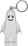LEGO® LEGO® Minifigures - Szellem kulcstartó LED világítással (LGL-KE48)