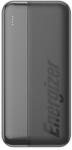 Energizer Power bank, 20.000mAh, ENERGIZER UE20050CC (UE20050CC)