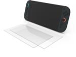 HYPERKIN M07712 Nintendo Switch 2 edzett üveg kijelzővédő fólia csomag (2 db) (M07712)
