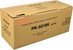 UTAX Toner Utax PK-5018K, 1T02TW0UT0, negru (black), original