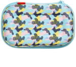 ZIPIT Penar Penar cu fermoar, ZIPIT Mesh - roz camuflaj (ZP-426376) Penar