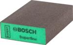 Bosch 2608901180