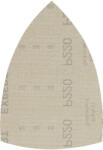Bosch G220 2608900730
