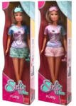 Simba Toys Steffi Love: Steffi baba unikornisos pizsamában többféle 1db - Simba Toys (105733993)