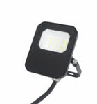 OMU Lighting 10W LED reflektor IP65 6500K 1500lm Philips LED chip 5 év garancia HCLR01065B OMU Lighting (HCLR01065B)