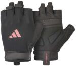 adidas Essential Training Gloves W (3206)