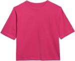 4F Tshirt F2350 Размер: XL / Цвят: светло розов