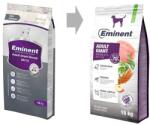 Eminent Adult Giant Breed High Premium 2 x 15 kg