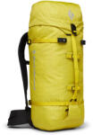 Black Diamond Speed 30 Backpack