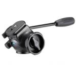 Velbon FHD-53D Videóállvány fej