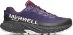 Merrell Agility Peak 5 Gtx (j068574)