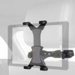 Scosche HeadrestMount fejtámla tartó 8-10"táblagépekhez (HRMT)