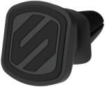 Scosche MagicMount Select mágneses rácsrögzítés (MMV-RP)