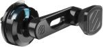 Scosche MagicMount Fresche FreeFlow mágneses szellőzőrácsba szerelhető tartó légfrissítővel (MMVP2FR-EU5)