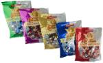 Dolcetta meggy ízű szaloncukor 300g