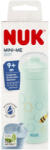 Nuk Mini Me Sip ivópalack 300ml (fiú)