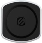 Scosche MagicMount Pro2 felületi tartó (MagSafe) (MP2FM-XCES0)
