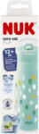 Nuk Mini Me Flip ivópalack 450ml (fiú)