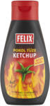 Felix Pokol tüze ketchup 450 g
